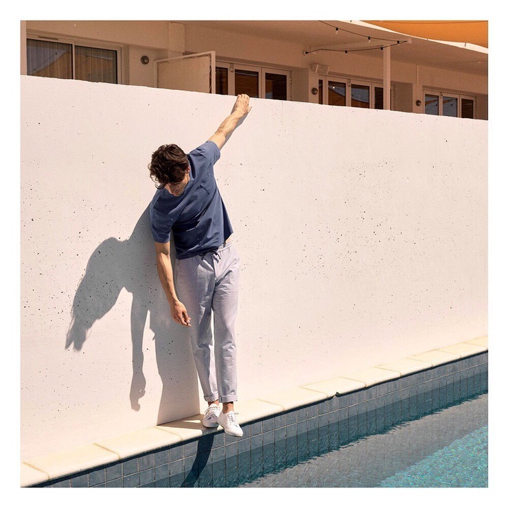 Nicolas Ripoll