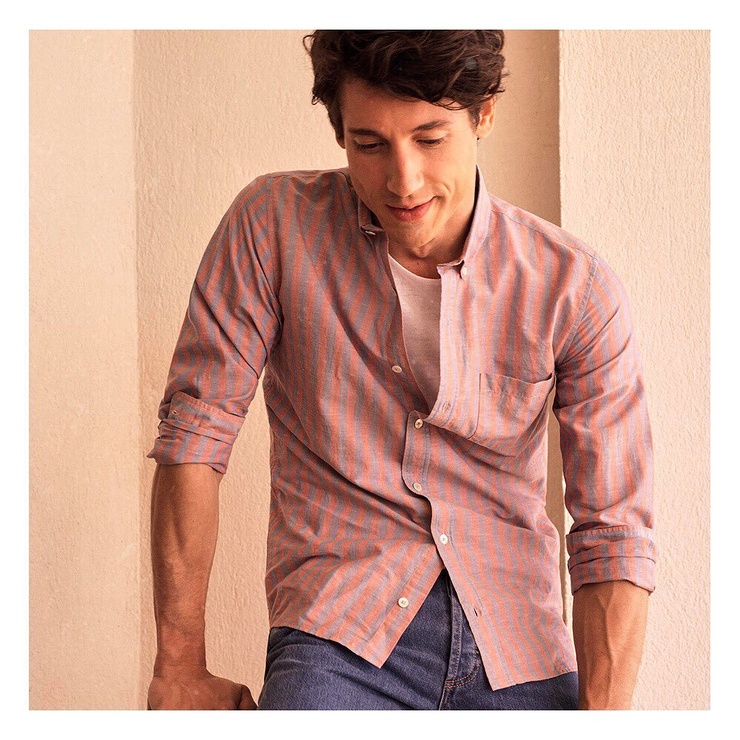 Nicolas Ripoll