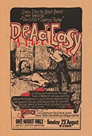 Dead Easy (1970)