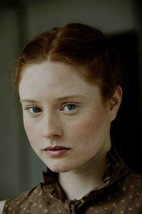Barbara Meier
