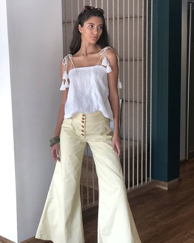 Oriana Ruggeri