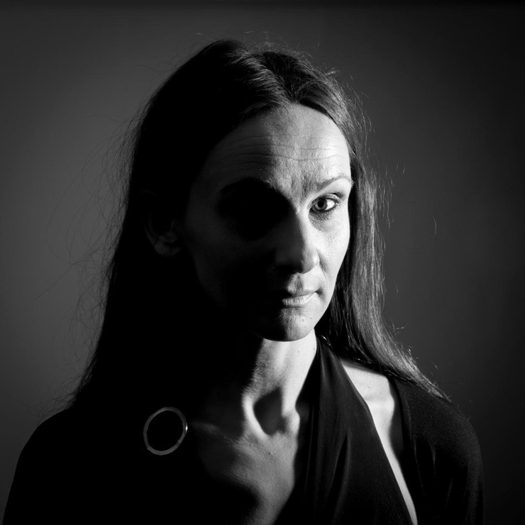 Miina Turunen