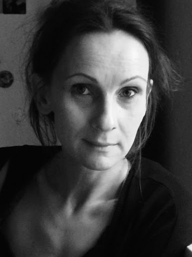 Miina Turunen