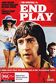 End Play (1976)