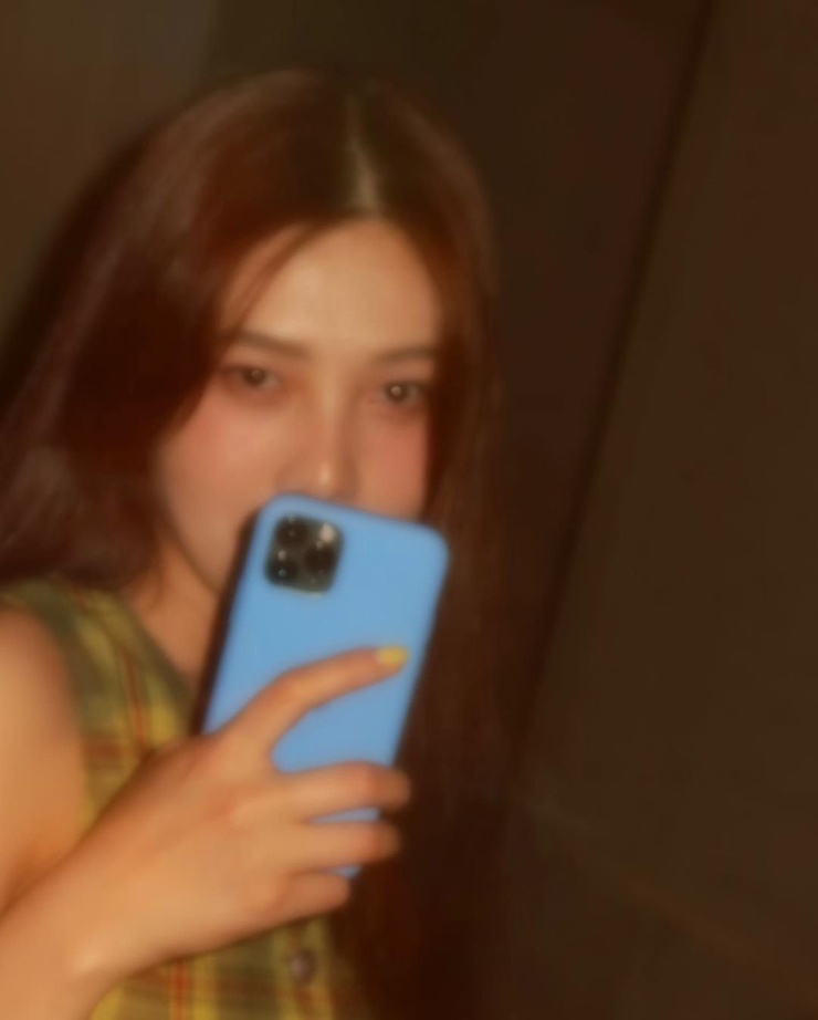 Joy (Park Soo Young) Joy (Park Soo Young)