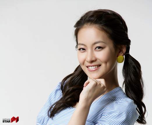 Yeon-seo Oh
