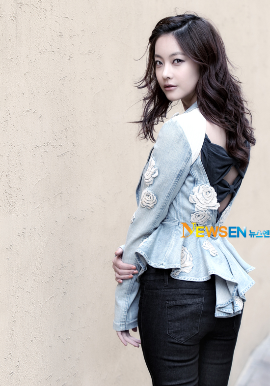 Yeon-seo Oh