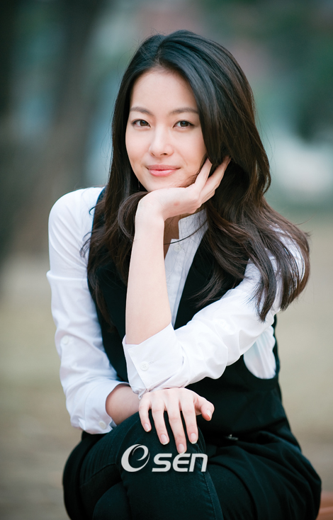 Yeon-seo Oh
