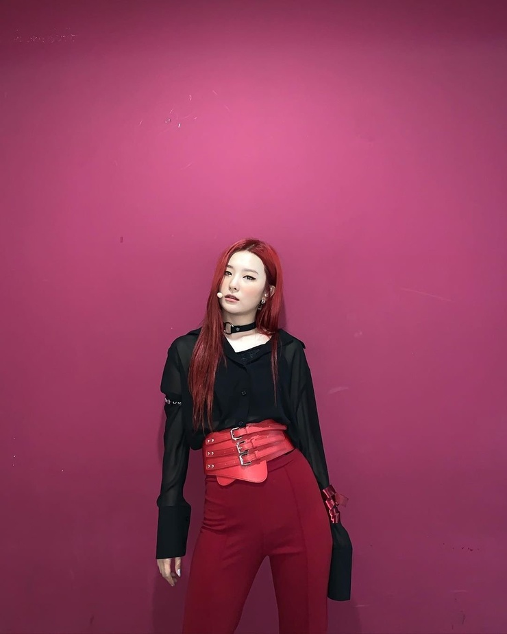 Seulgi