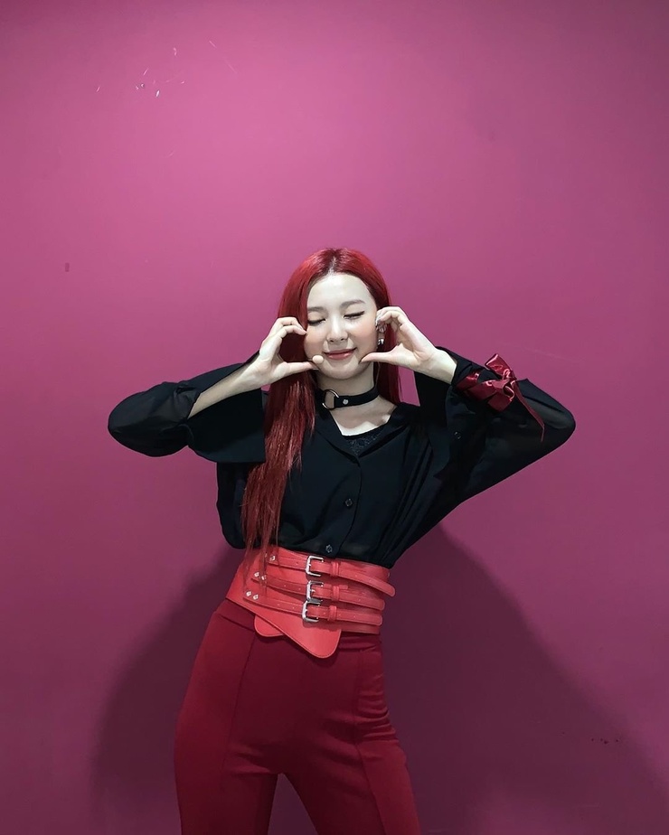 Seulgi