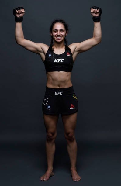 Ariane Lipski