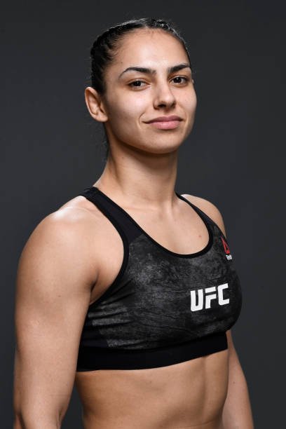 Ariane Lipski