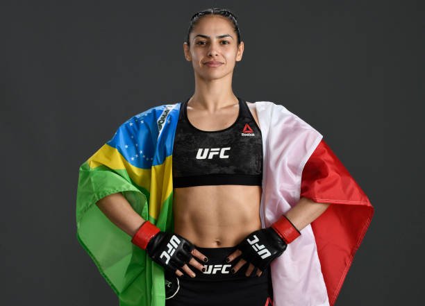 Ariane Lipski