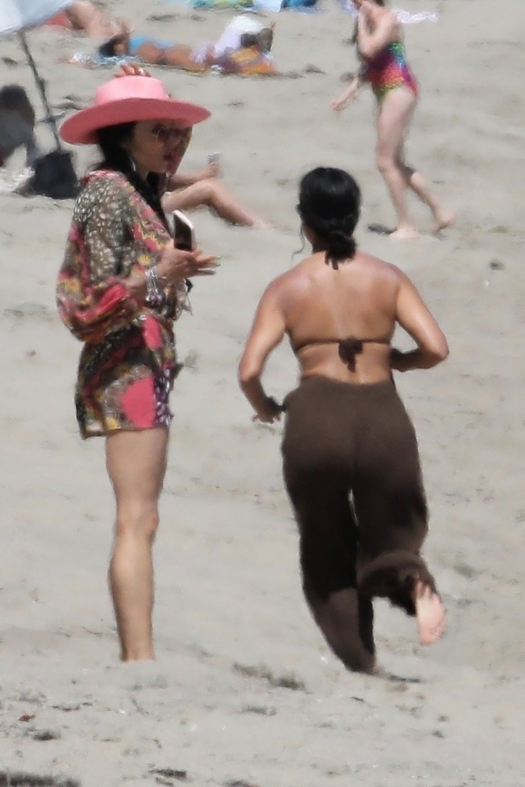 Kourtney Kardashian