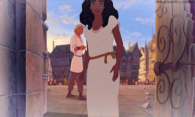Esméralda