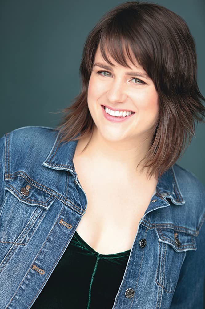 Kate Dalton
