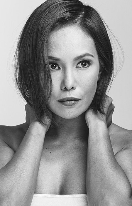 Ana Abad-Santos