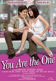 You Are the One