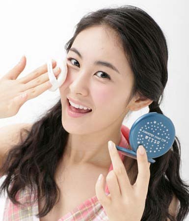 Eun-seo Son