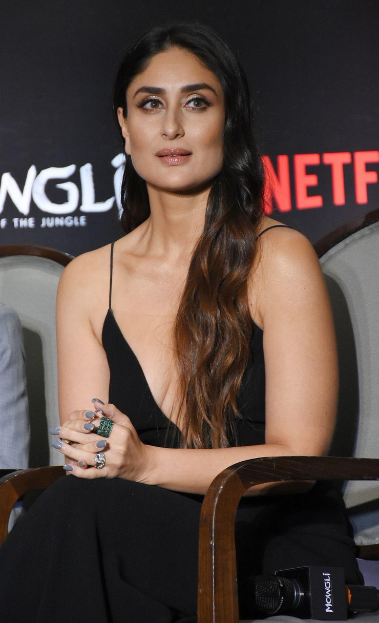 Kareena Kapoor Kareena Kapoor