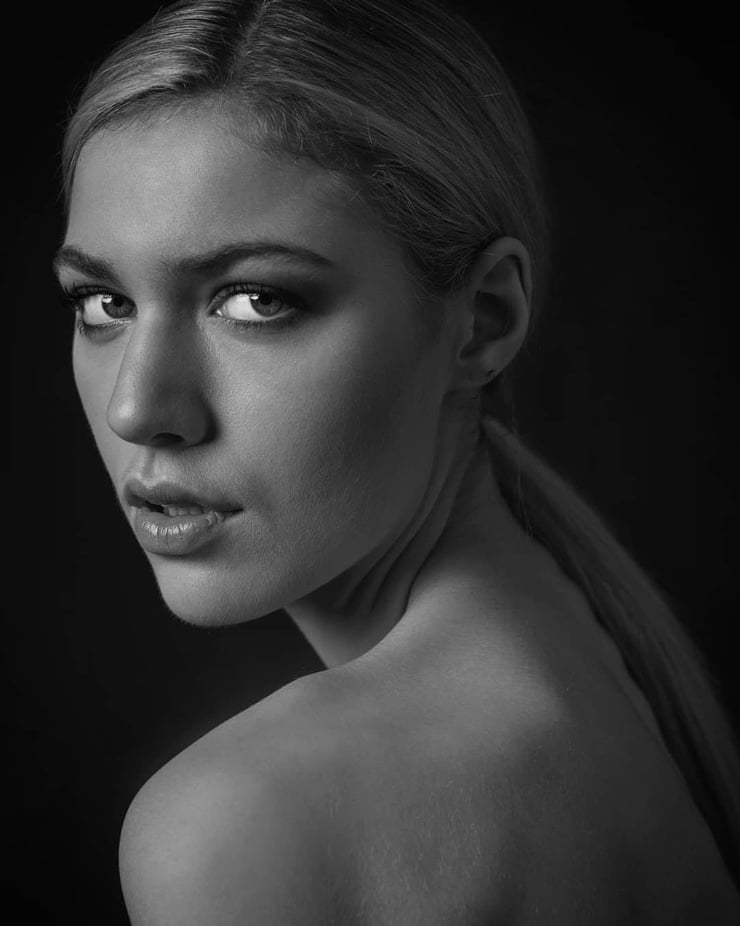 Meredith VanCuyk