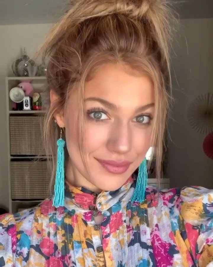 Meredith VanCuyk