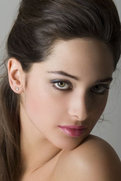 Clizia Fornasier