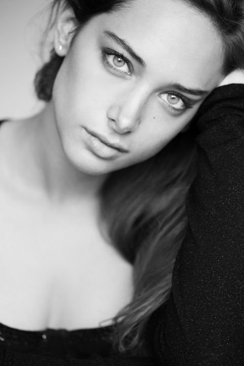 Clizia Fornasier Clizia Fornasier