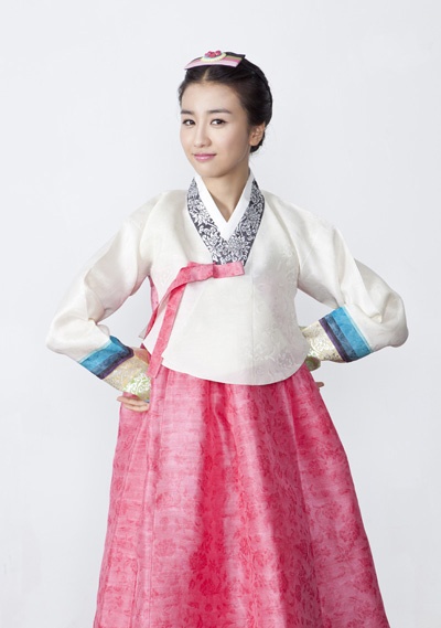 Ha-sun Park