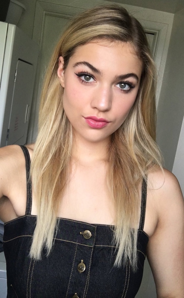 Meredith VanCuyk