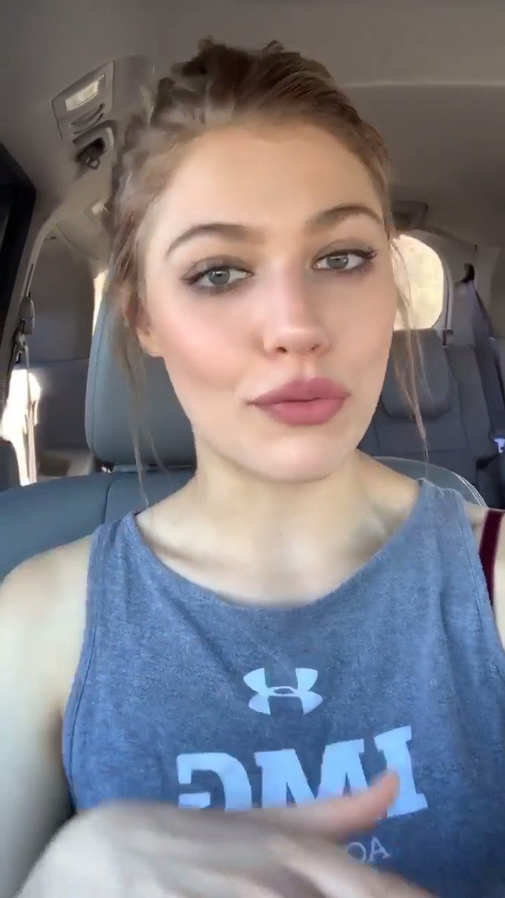 Meredith VanCuyk