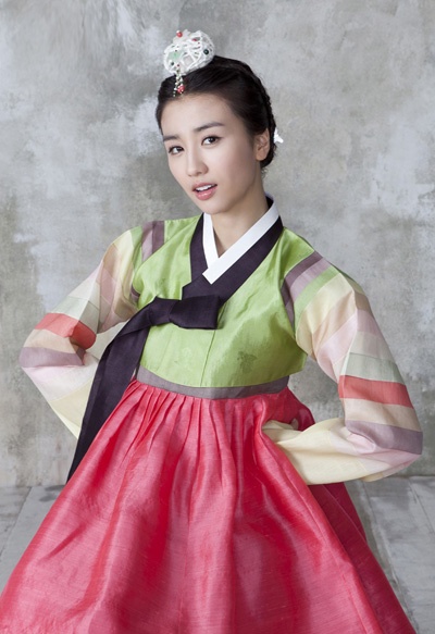 Ha-sun Park