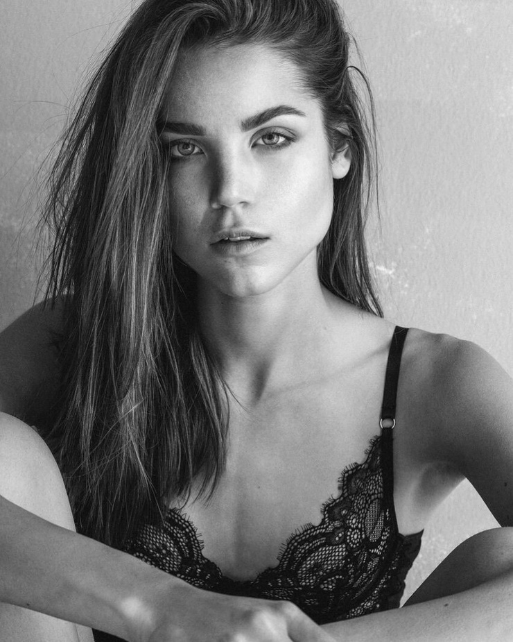 Pauline Schuller