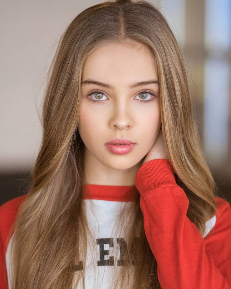 Emilka Rostek Emilka Rostek