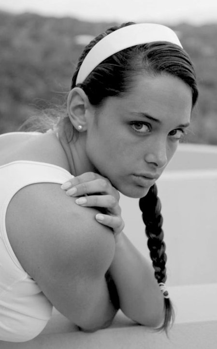 Clizia Fornasier