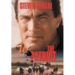 The Patriot