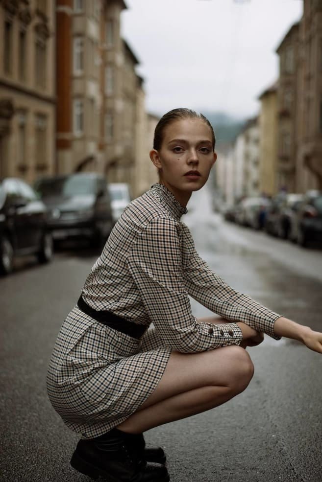 Kim Rosendahl