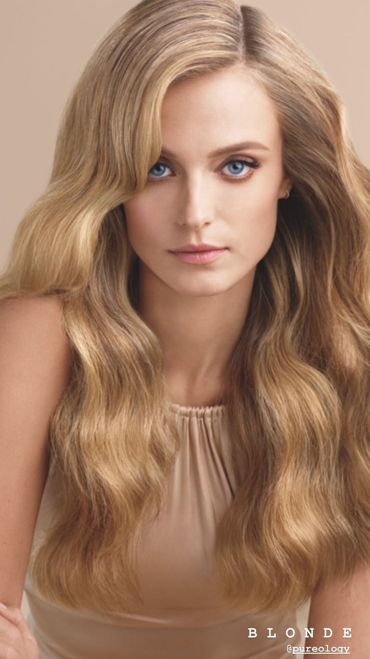 Kate Bock Kate Bock