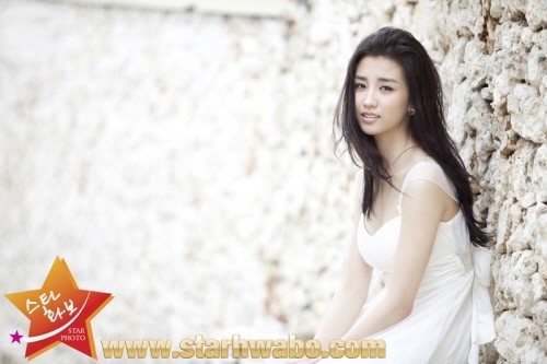 Ha-sun Park