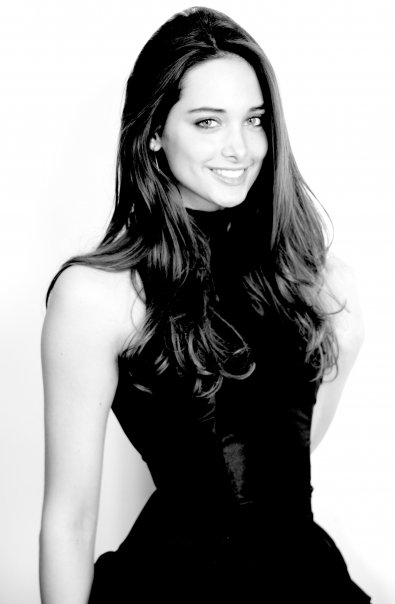 Clizia Fornasier