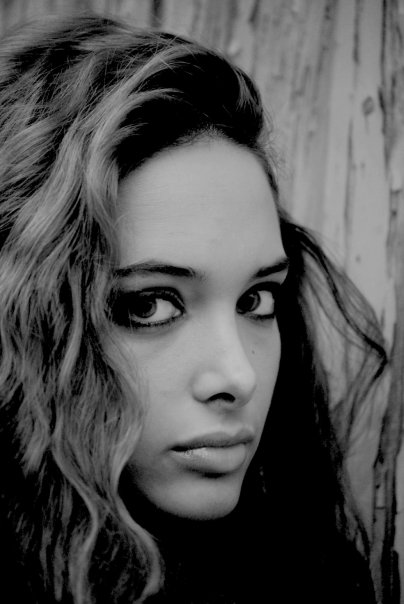 Clizia Fornasier