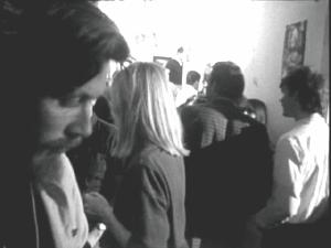 Induction