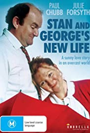 Stan and George's New Life