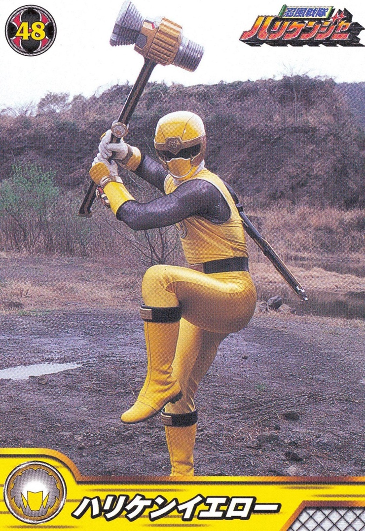 Kouta Bitou