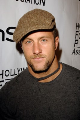 Scott Caan