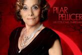 Pilar Pellicer