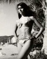 Mercedes Carreno Mercedes Carreno