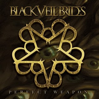 Black Veil Brides