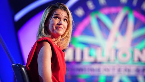Anke Engelke Anke Engelke