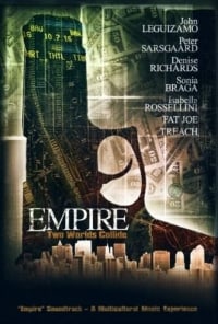 Empire